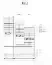 Fig. 02 - Organic light emitting display device and method of manufacturing the same