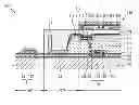 Fig. 01 - Organic light-emitting display apparatus and method of manufacturing the same