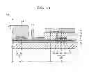 Fig. 02 - Organic light-emitting display apparatus and method of manufacturing the same