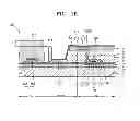 Fig. 03 - Organic light-emitting display apparatus and method of manufacturing the same