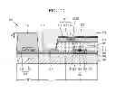 Fig. 04 - Organic light-emitting display apparatus and method of manufacturing the same