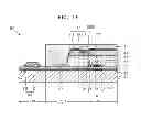 Fig. 06 - Organic light-emitting display apparatus and method of manufacturing the same