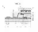 Fig. 08 - Organic light-emitting display apparatus and method of manufacturing the same