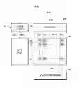 Fig. 02 - Organic light emitting transistor and display device including the same