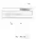 Fig. 02 - Active matrix organic light-emitting diode and manufacturing method thereof