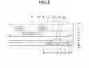 Fig. 03 - Organic light emitting display panel and method of manufacturing the same