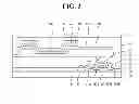 Fig. 04 - Organic light emitting display panel and method of manufacturing the same