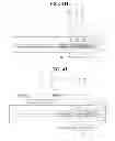 Fig. 08 - Organic light emitting display panel and method of manufacturing the same