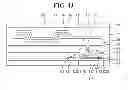 Fig. 09 - Organic light emitting display panel and method of manufacturing the same