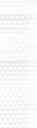 Fig. 44 - Organic light emitting display panel and method of manufacturing the same