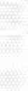 Fig. 49 - Organic light emitting display panel and method of manufacturing the same
