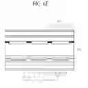 Fig. 07 - Organic light emitting device and method of manufacturing the same