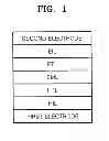 Fig. 02 - Heterocyclic compound and organic light-emitting device including the same