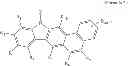 Fig. 04 - Heterocyclic compound and organic light-emitting device including the same