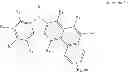 Fig. 07 - Heterocyclic compound and organic light-emitting device including the same