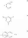 Fig. 09 - Heterocyclic compound and organic light-emitting device including the same