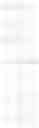 Fig. 43 - Heterocyclic compound and organic light-emitting device including the same