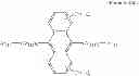 Fig. 47 - Heterocyclic compound and organic light-emitting device including the same