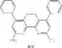 Fig. 75 - Heterocyclic compound and organic light-emitting device including the same