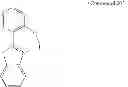 Fig. 76 - Heterocyclic compound and organic light-emitting device including the same