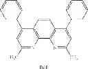 Fig. 77 - Heterocyclic compound and organic light-emitting device including the same