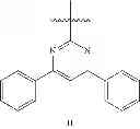 Fig. 85 - Heterocyclic compound and organic light-emitting device including the same