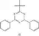 Fig. 86 - Heterocyclic compound and organic light-emitting device including the same