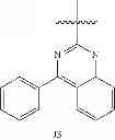 Fig. 87 - Heterocyclic compound and organic light-emitting device including the same