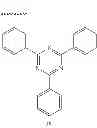 Fig. 89 - Heterocyclic compound and organic light-emitting device including the same