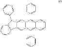 Fig. 97 - Heterocyclic compound and organic light-emitting device including the same