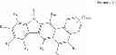 Fig. 99 - Heterocyclic compound and organic light-emitting device including the same