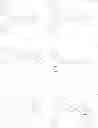 Fig. 09 - Organic compound and organic light-emitting device comprising the same