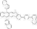 Fig. 43 - Organic compound and organic light-emitting device comprising the same