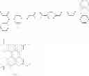 Fig. 45 - Organic compound and organic light-emitting device comprising the same