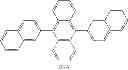 Fig. 72 - Organic compound and organic light-emitting device comprising the same
