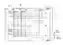 Fig. 01 - Organic light emitting diode display