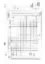 Fig. 02 - Organic light emitting diode display
