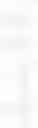 Fig. 08 - Amine-based compound and organic light emitting device including the same