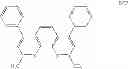 Fig. 40 - Amine-based compound and organic light emitting device including the same