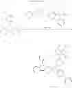 Fig. 41 - Amine-based compound and organic light emitting device including the same