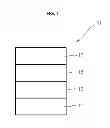 Fig. 02 - Heterocyclic compound and organic light-emitting device including the same