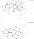 Fig. 05 - Heterocyclic compound and organic light-emitting device including the same