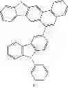 Fig. 100 - Heterocyclic compound and organic light-emitting device including the same