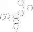 Fig. 102 - Heterocyclic compound and organic light-emitting device including the same
