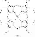 Fig. 103 - Heterocyclic compound and organic light-emitting device including the same