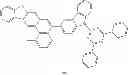 Fig. 104 - Heterocyclic compound and organic light-emitting device including the same