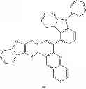 Fig. 105 - Heterocyclic compound and organic light-emitting device including the same
