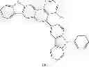 Fig. 106 - Heterocyclic compound and organic light-emitting device including the same