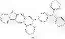 Fig. 108 - Heterocyclic compound and organic light-emitting device including the same