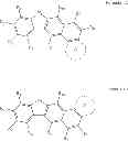 Fig. 111 - Heterocyclic compound and organic light-emitting device including the same